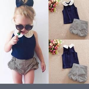 Meet your Posher, Jackyy